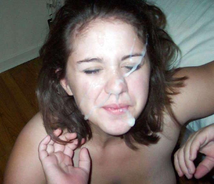 25P Face cream pt1