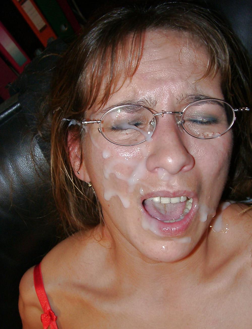 25P Face cream pt1