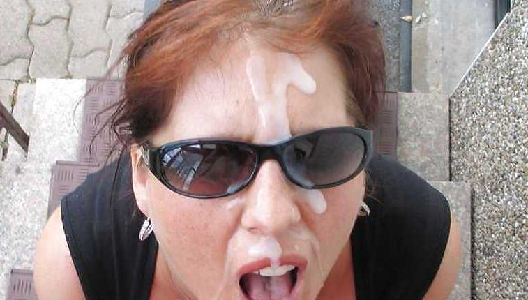 25P Face cream pt1