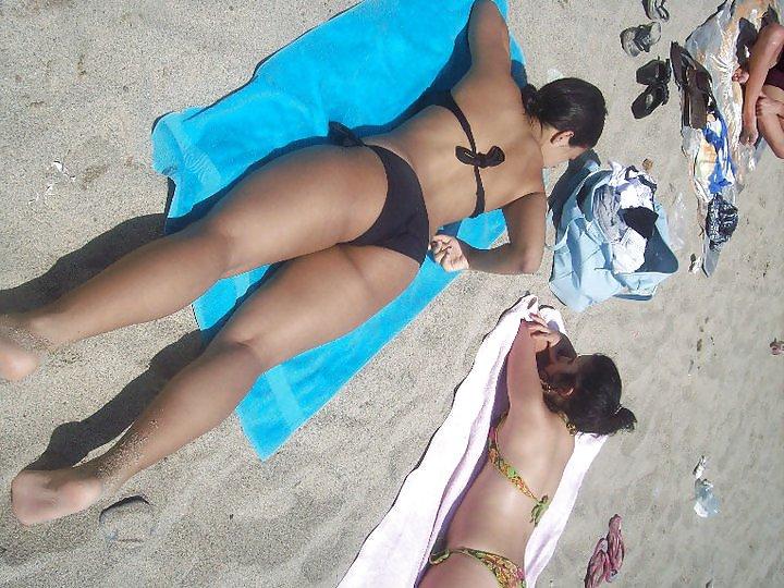 15P YOUNG BITCHES - FACEBOOK TEENS