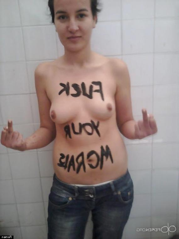 9P Me and My Gf Please cum on me....benutz mich