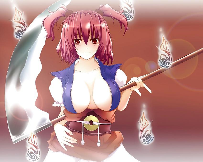 25P Surtido rico de todo anime , game & cartoon 3