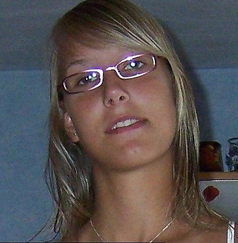 7P Girlfriend
