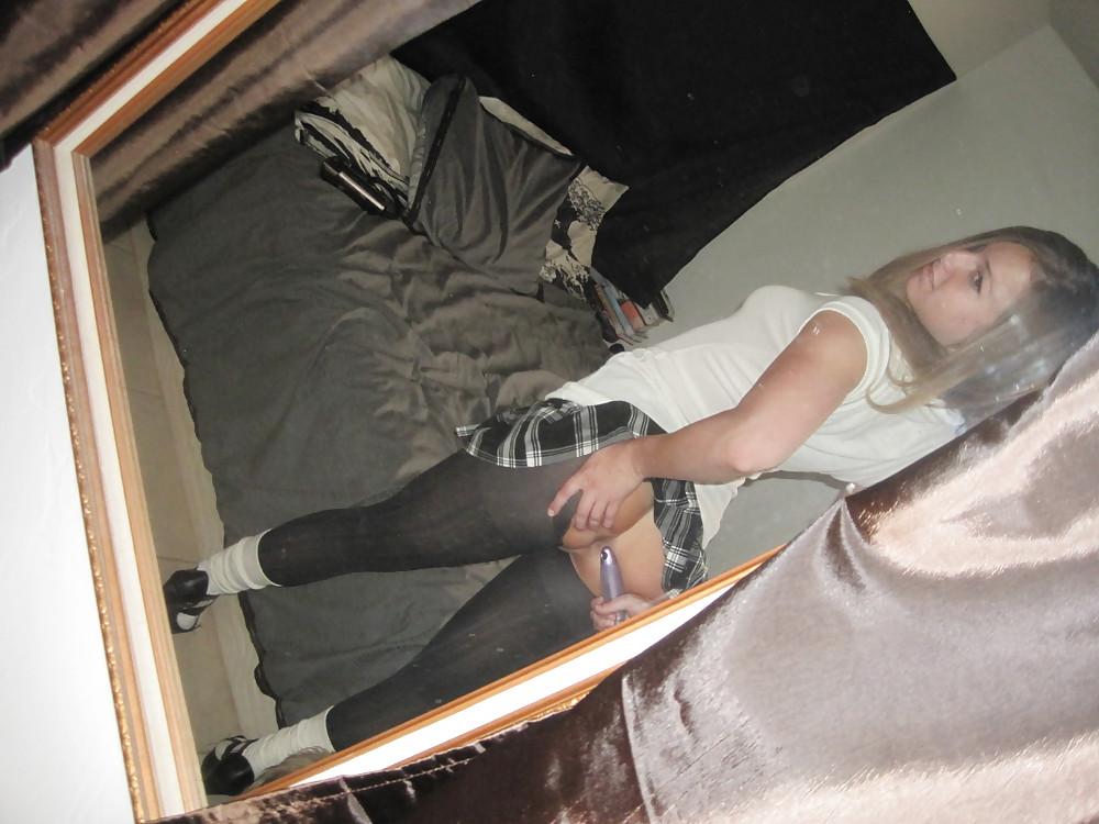 12P Teen tease 4