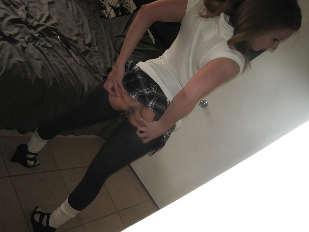 12P Teen tease 4