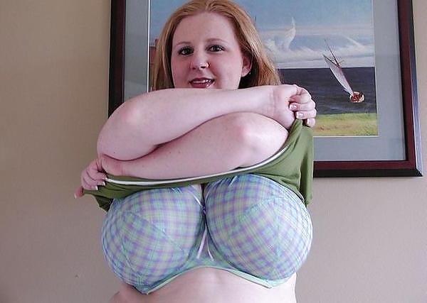 13P Sapphire - Panache Bra