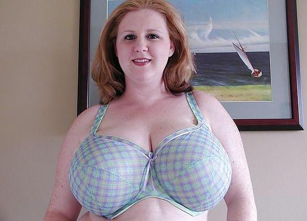 13P Sapphire - Panache Bra