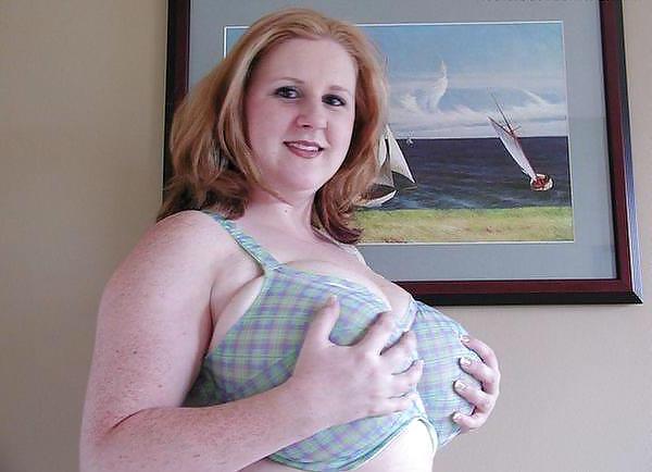 13P Sapphire - Panache Bra