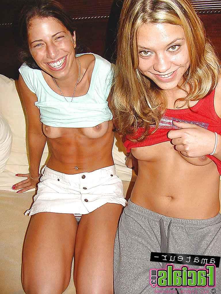 18P FACE COVERED SLUTS 2