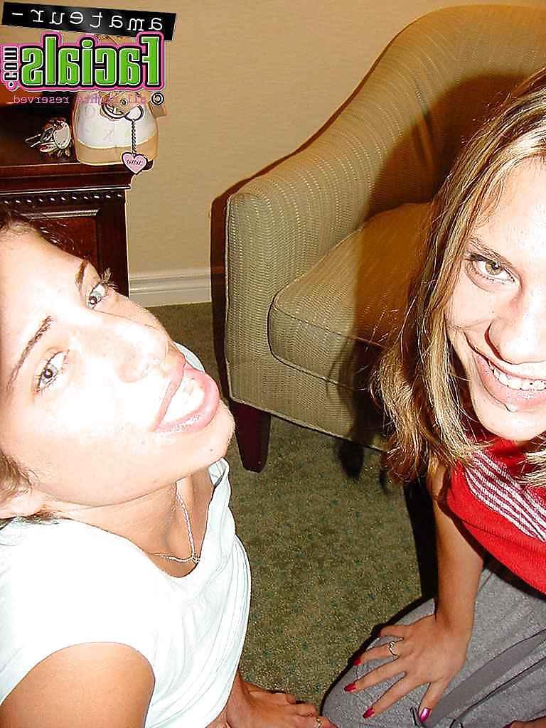 18P FACE COVERED SLUTS 2