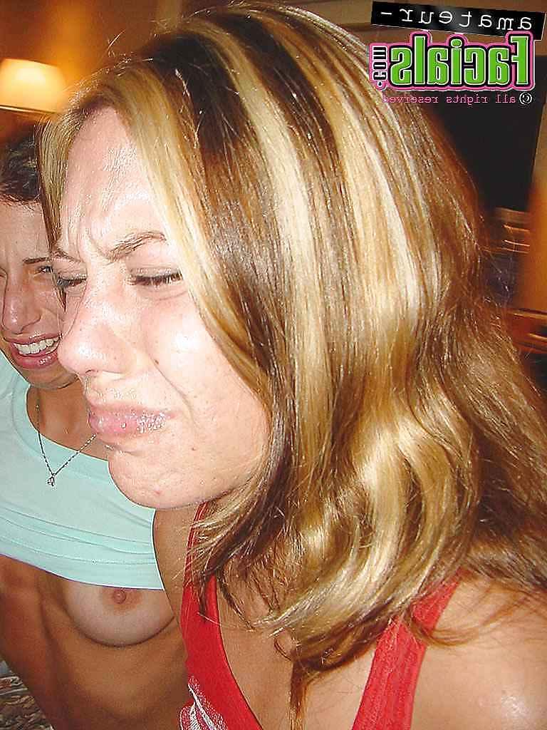 18P FACE COVERED SLUTS 2
