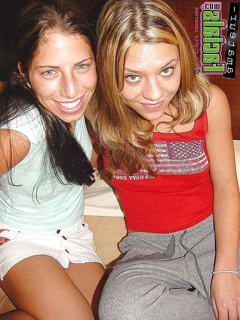 18P FACE COVERED SLUTS 2