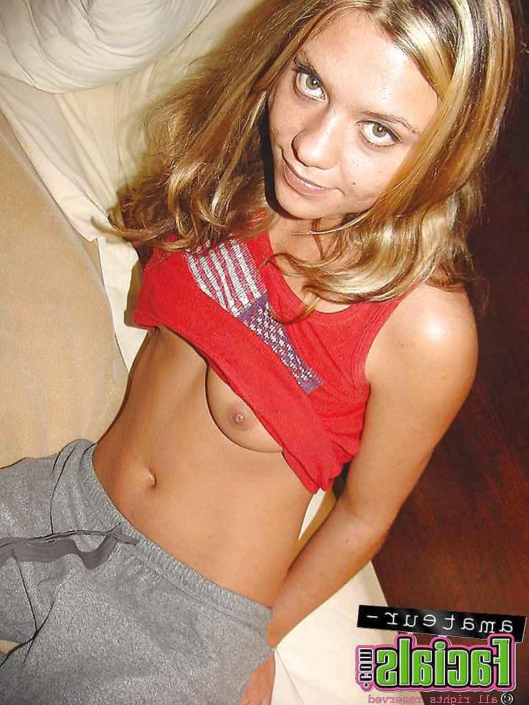18P FACE COVERED SLUTS 2