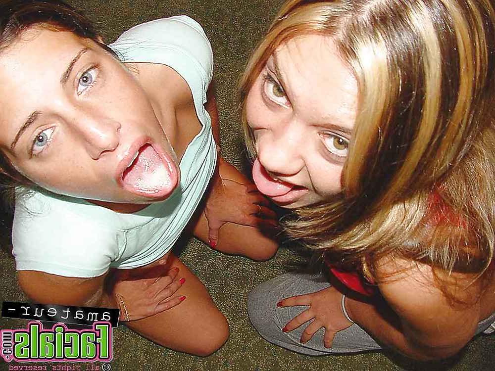 18P FACE COVERED SLUTS 2