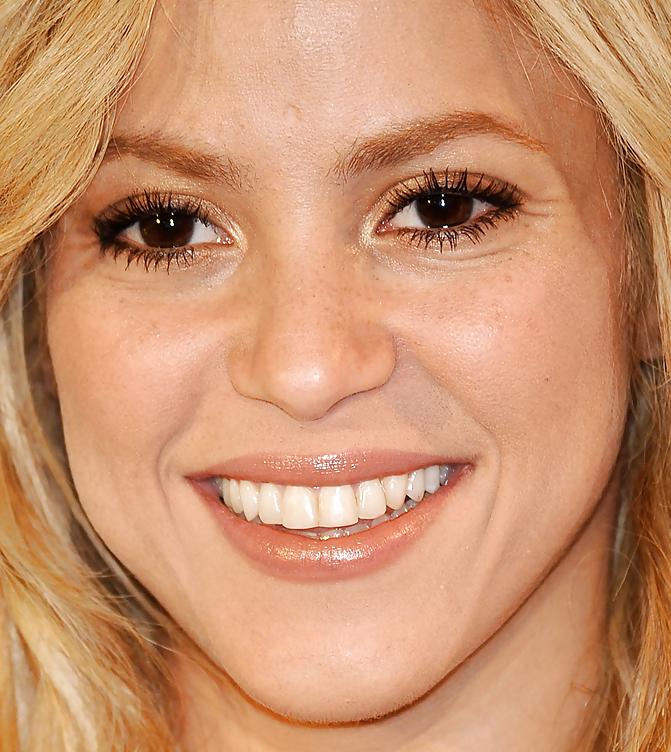 14P Pretty Celeb Faces I Jack Off To