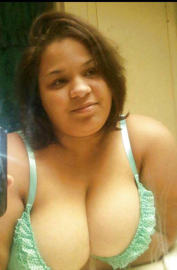 25P Thick ass