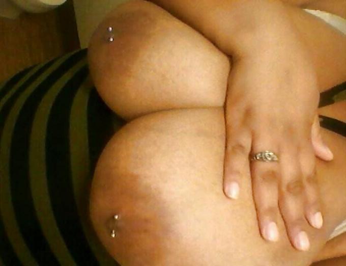 25P Thick ass