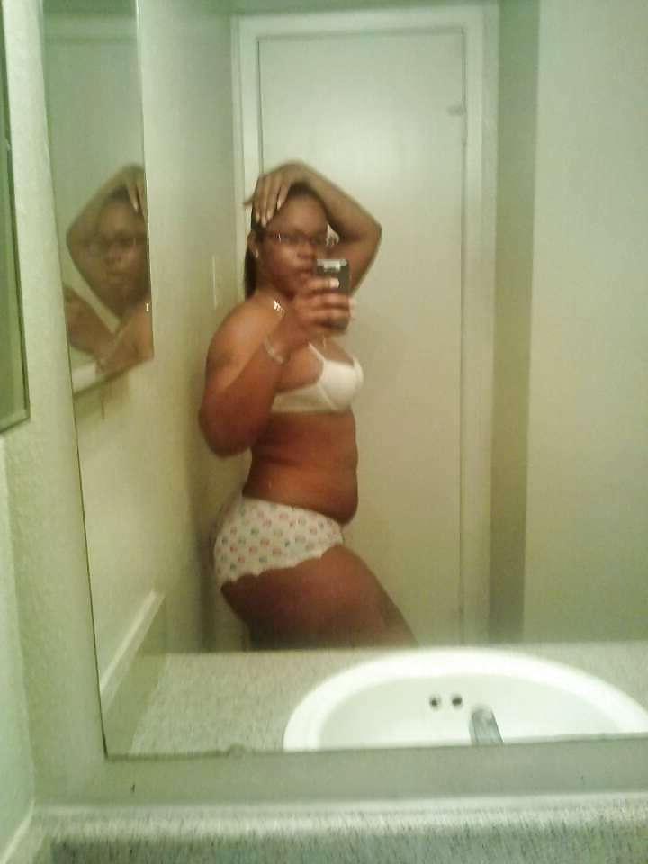 25P Thick ass
