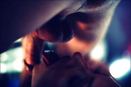 25P Blowjob and cumshot session.... happy endings !