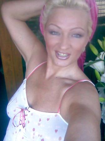 9P Cum shot on face Lady