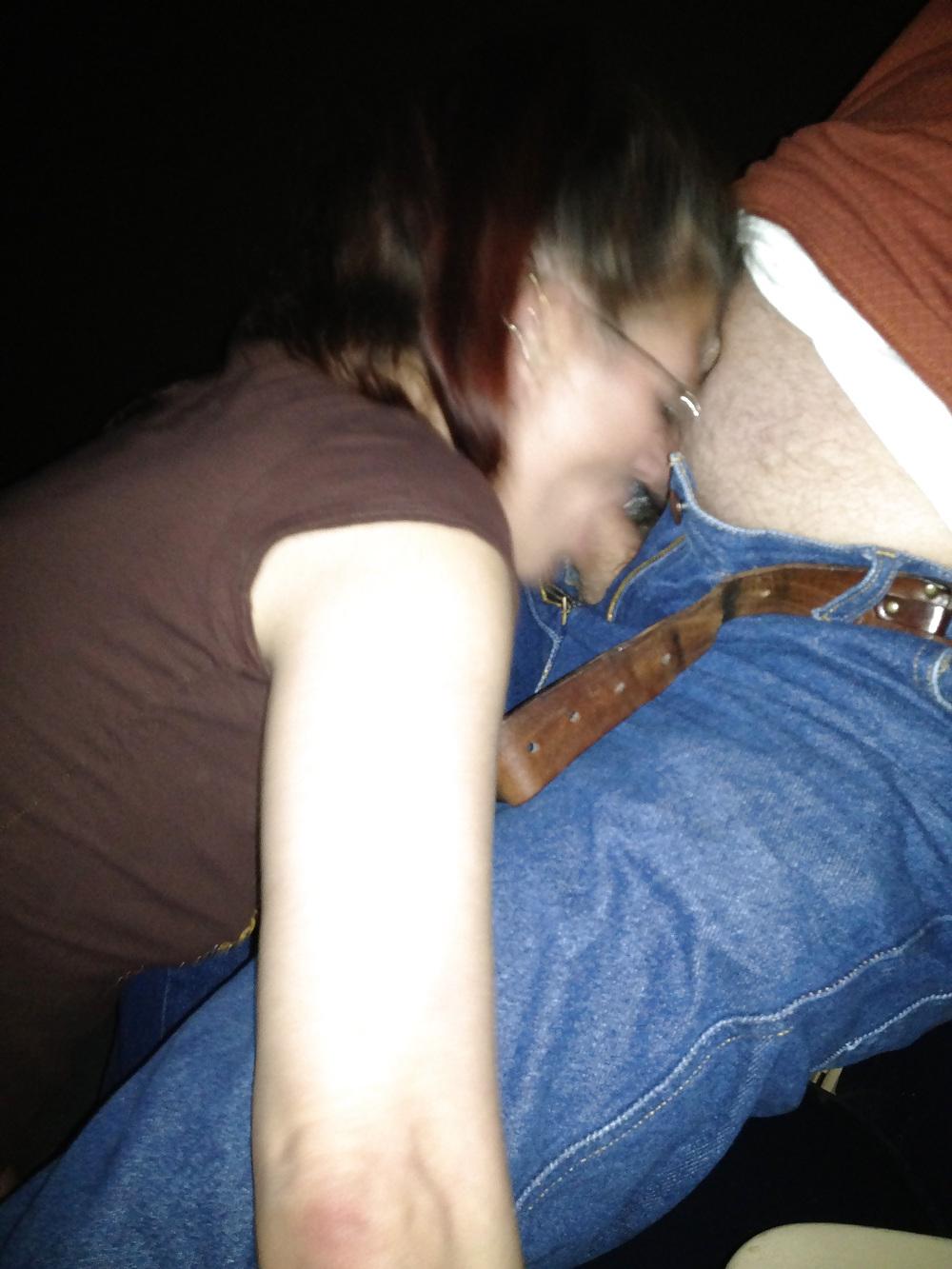 14P Adult Theater Fun