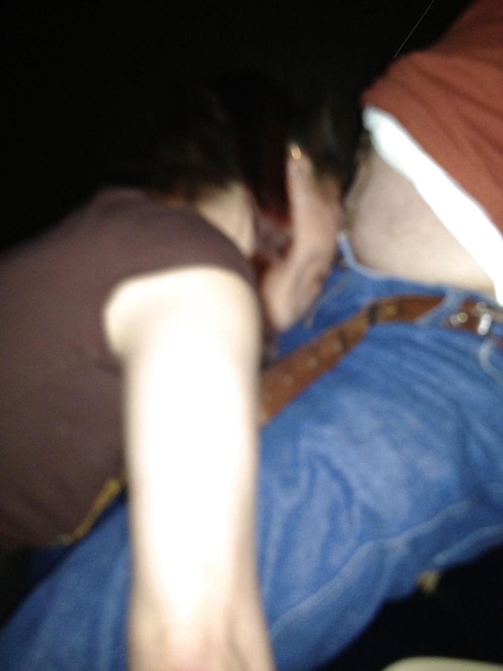 14P Adult Theater Fun