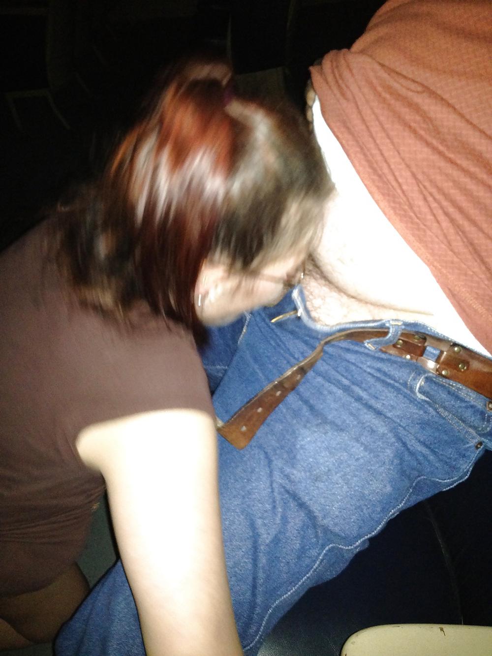 14P Adult Theater Fun