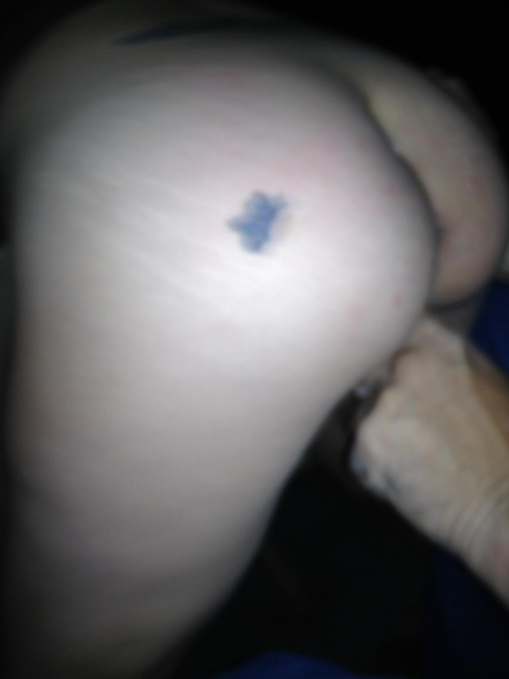 14P Adult Theater Fun
