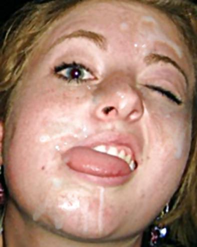 25P Facials 3