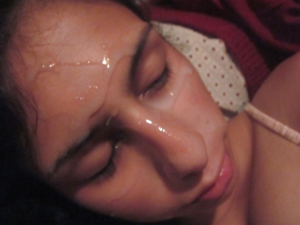 25P Facials 3