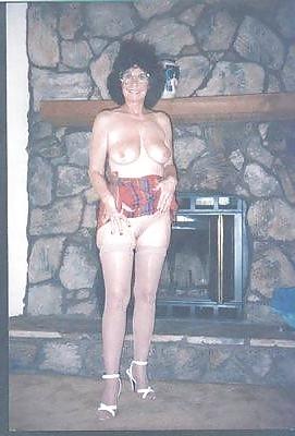 25P G I L F  Slut 23