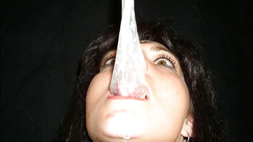 25P Condoms