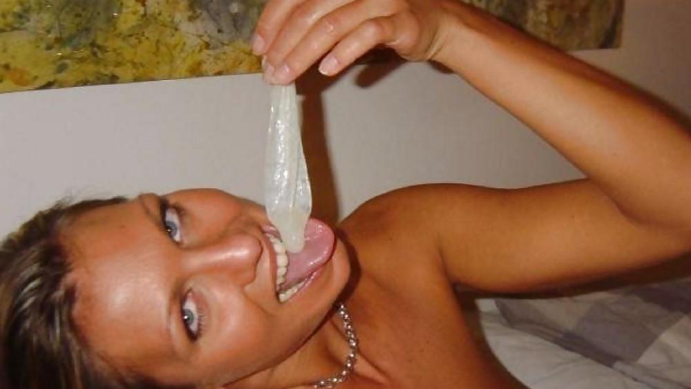 25P Condoms