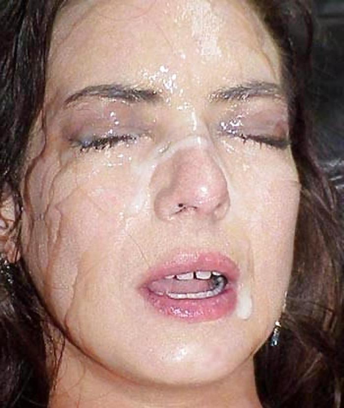 25P Facials 2