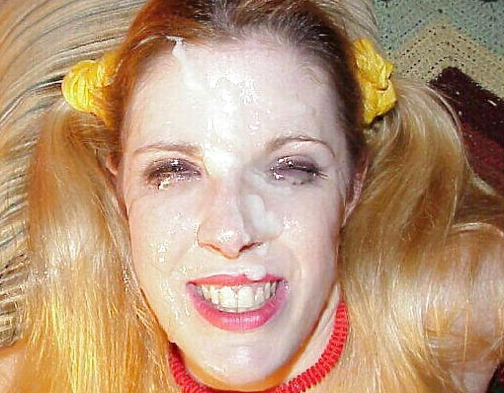 25P Facials 2