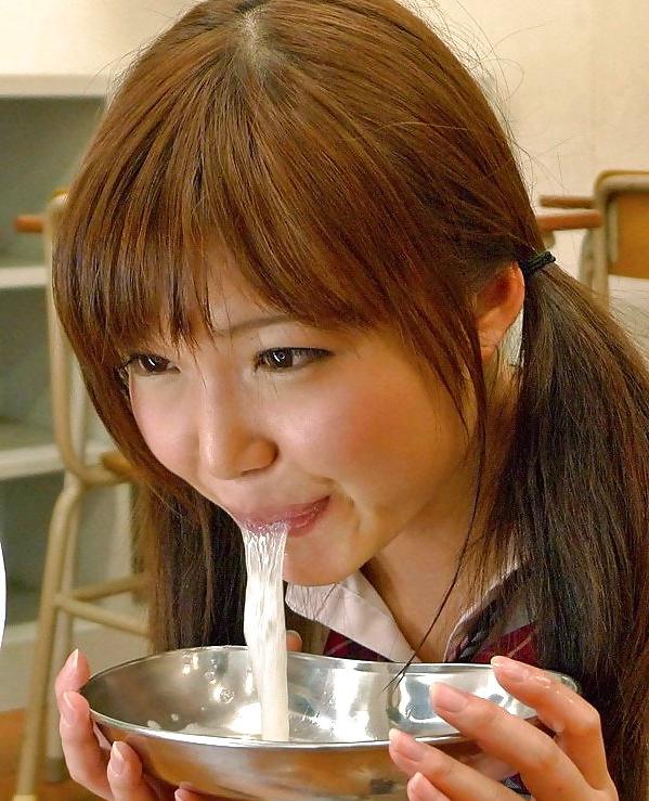 25P Japanese Cumshots11