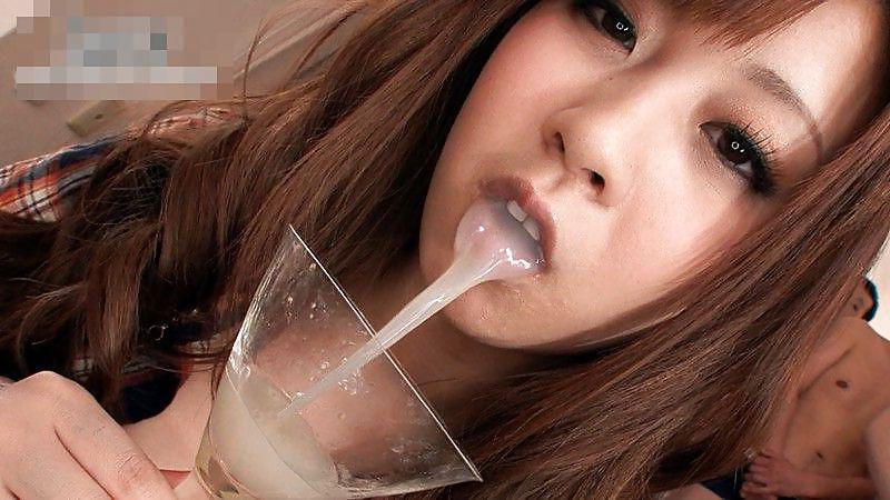 25P Japanese Cumshots11
