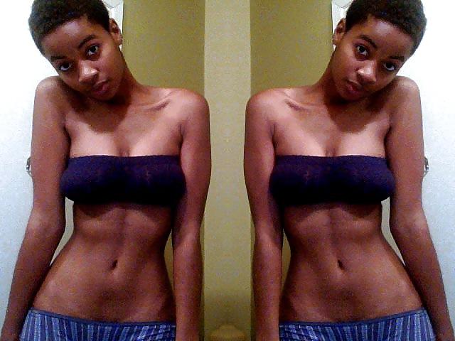 15P Check me out. fuck me. cum on me.