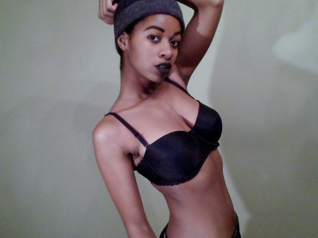 15P Check me out. fuck me. cum on me.
