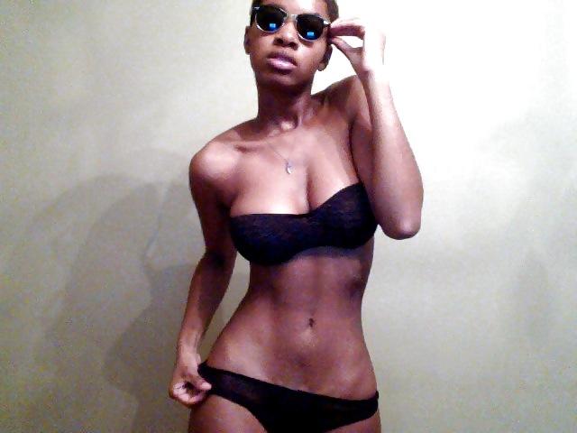 15P Check me out. fuck me. cum on me.