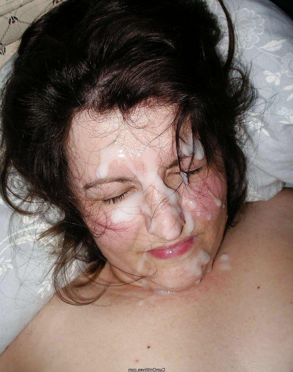 20P Just Facials 13 !