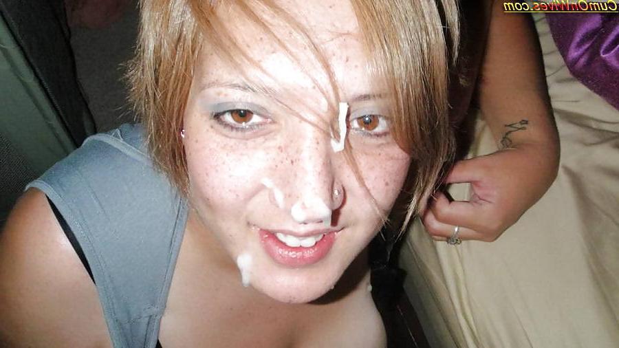20P Just Facials 13 !