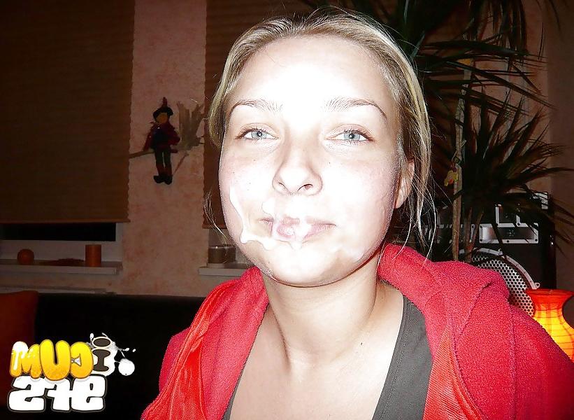 20P Just Facials 13 !