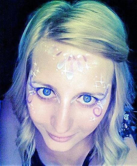 25P Aussie Slut Brook! (Comment,degrade and cum on her?)