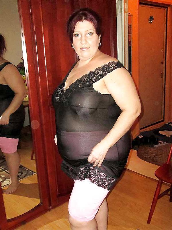 25P Panty girdle 55