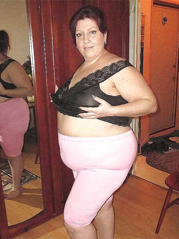 25P Panty girdle 55