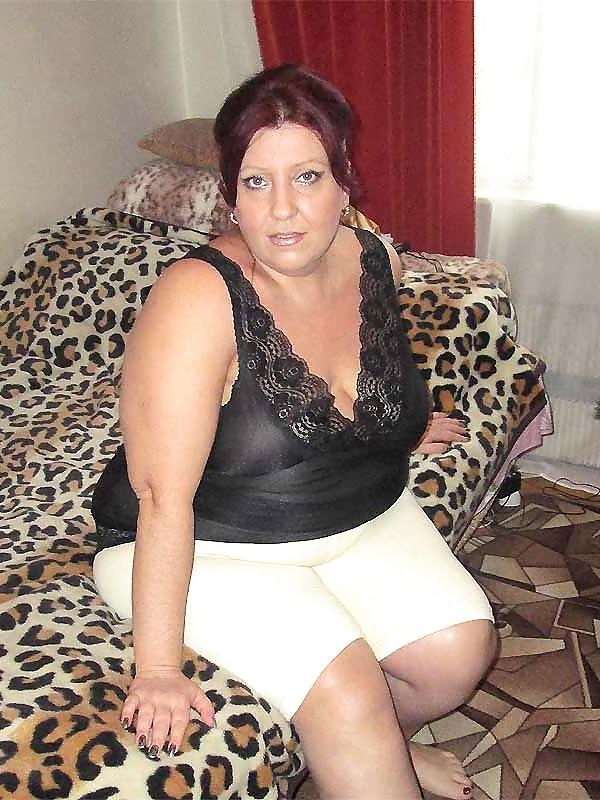 25P Panty girdle 55