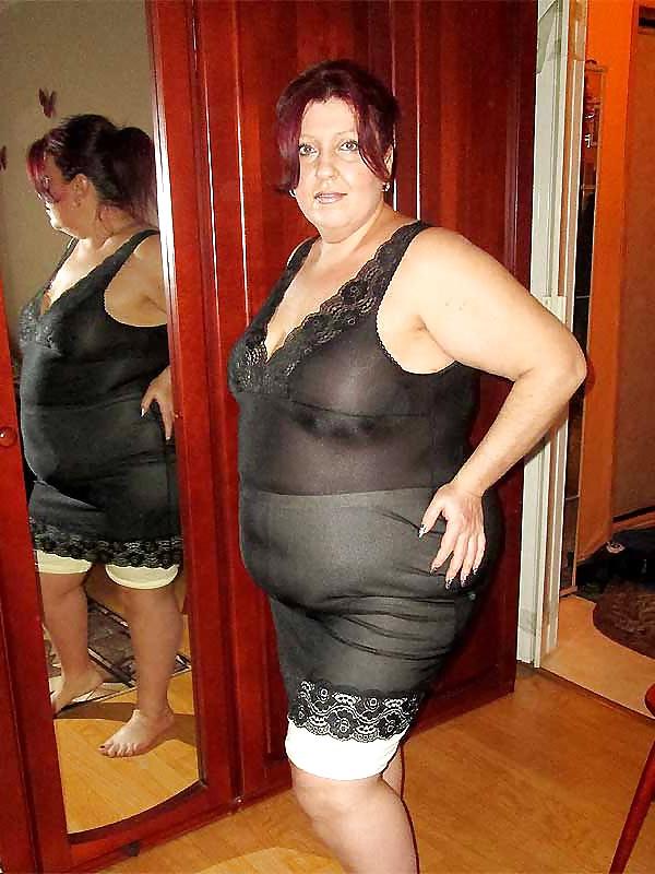 25P Panty girdle 55