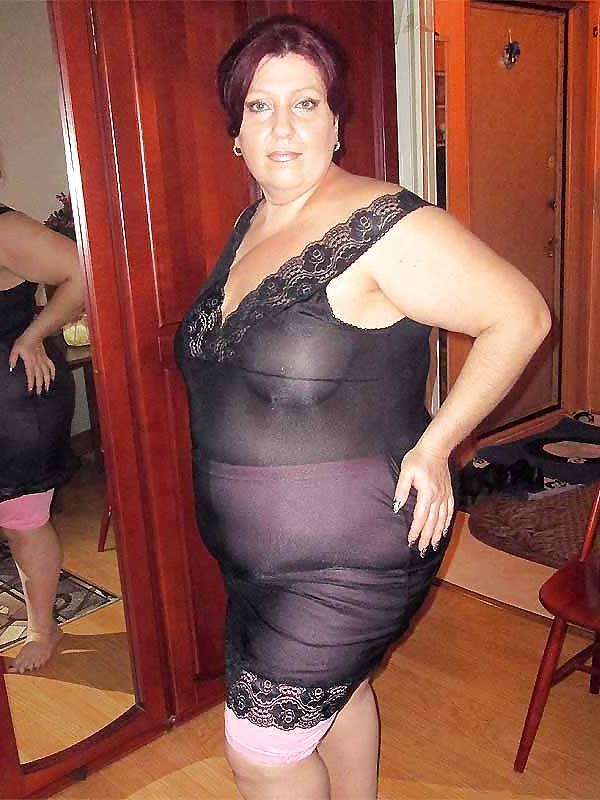 25P Panty girdle 55
