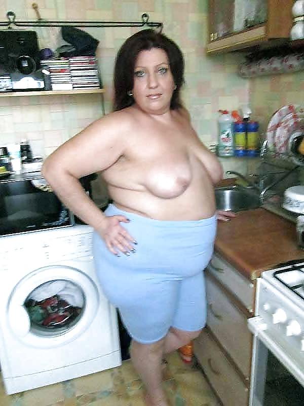 25P Panty girdle 55